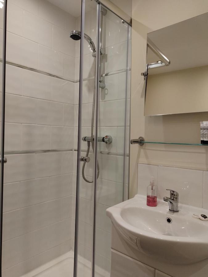 Amazing Apartments - Thistle Street Near Princes St エディンバラ エクステリア 写真